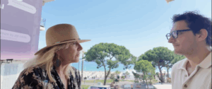 Cannes 2025: The Year Influence Got Complicated